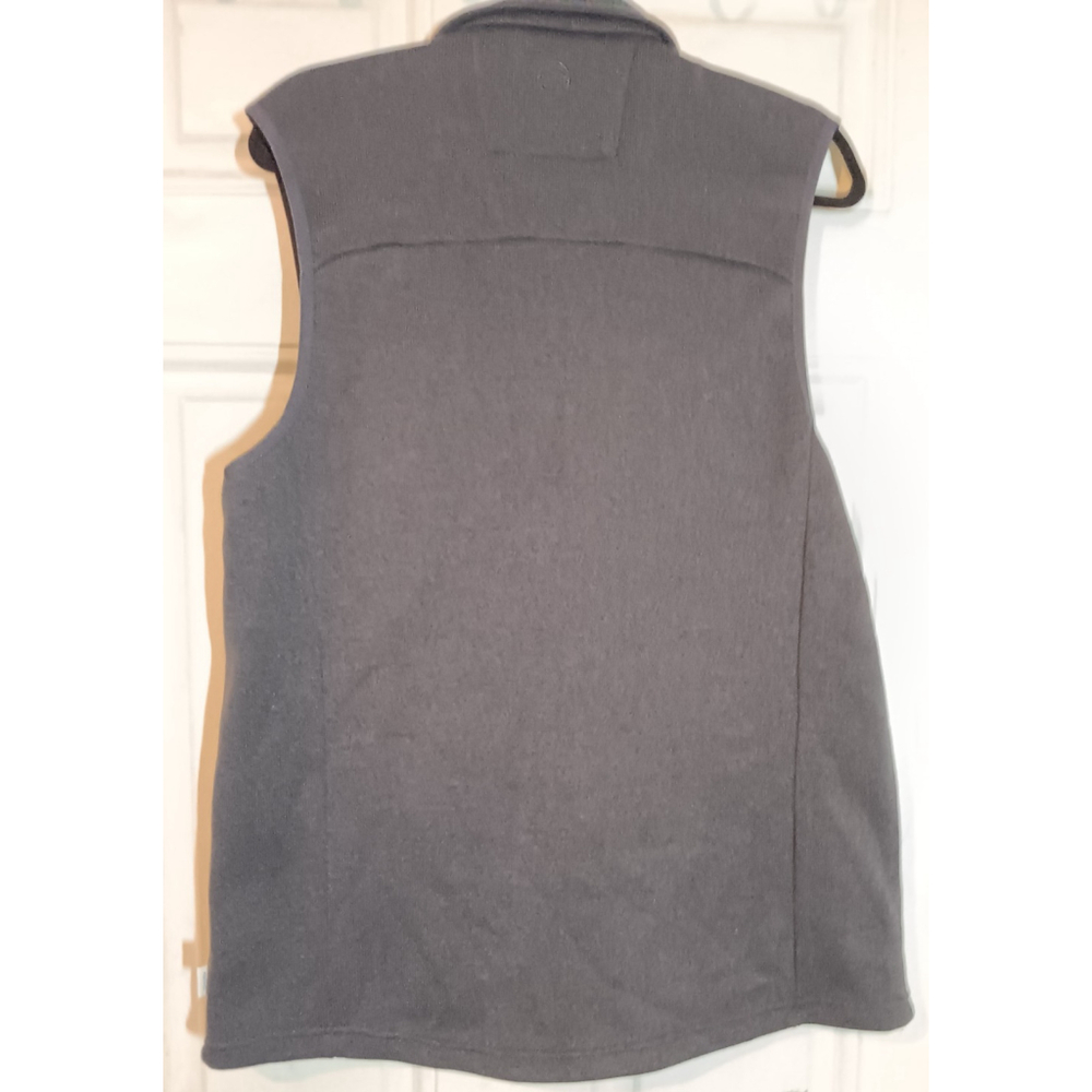 Magellan outdoor vest - Picture 3 of 3